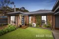 Property photo of 1/22 Hunter Street Keilor VIC 3036