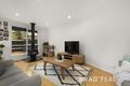 Property photo of 1/22 Hunter Street Keilor VIC 3036