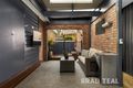 Property photo of 1/22 Hunter Street Keilor VIC 3036