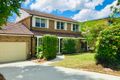 Property photo of 25 Tarana Crescent Baulkham Hills NSW 2153