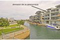 Property photo of 7/7 Veneto Lane Mandurah WA 6210