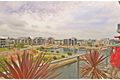 Property photo of 7/7 Veneto Lane Mandurah WA 6210