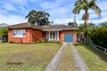 Property photo of 11 Robin Crescent Woy Woy NSW 2256