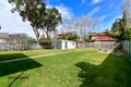 Property photo of 11 Robin Crescent Woy Woy NSW 2256