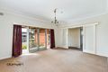 Property photo of 11 Robin Crescent Woy Woy NSW 2256