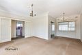 Property photo of 11 Robin Crescent Woy Woy NSW 2256