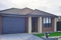 Property photo of 26 Appleberry Way Wallan VIC 3756