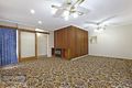 Property photo of 34 Welby Avenue Salisbury East SA 5109