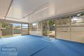Property photo of 34 Welby Avenue Salisbury East SA 5109