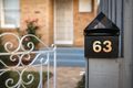 Property photo of 63 Winter Crescent Reservoir VIC 3073