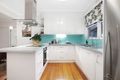 Property photo of 63 Winter Crescent Reservoir VIC 3073