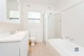 Property photo of 9/33 Foster Street Parkside SA 5063