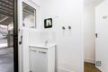 Property photo of 9/33 Foster Street Parkside SA 5063
