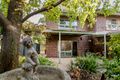 Property photo of 9/33 Foster Street Parkside SA 5063