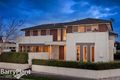 Property photo of 4 Signature Boulevard Point Cook VIC 3030