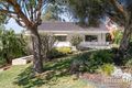 Property photo of 10 Meenaar Crescent Coolbinia WA 6050