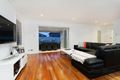 Property photo of 13 Sloop Avenue Shell Cove NSW 2529