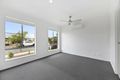 Property photo of 9 Paradise Street Yarrabilba QLD 4207