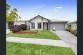 Property photo of 9 Paradise Street Yarrabilba QLD 4207