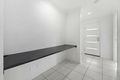 Property photo of 9 Paradise Street Yarrabilba QLD 4207