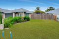 Property photo of 13 Emeraldwood Street Fernvale QLD 4306