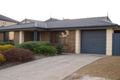 Property photo of 92 Liberator Drive Paralowie SA 5108