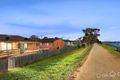 Property photo of 11/2-20 Gladesville Boulevard Patterson Lakes VIC 3197
