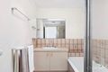 Property photo of 11/2-20 Gladesville Boulevard Patterson Lakes VIC 3197