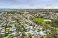 Property photo of 31 Castleton Road Herne Hill VIC 3218