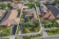Property photo of 8 Erskine Street Nunawading VIC 3131
