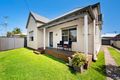 Property photo of 36 Hanbury Street Mayfield NSW 2304