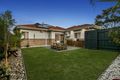 Property photo of 2/75 Berry Avenue Edithvale VIC 3196