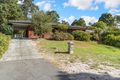Property photo of 153 Grove Road Lesmurdie WA 6076