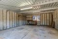 Property photo of 153 Grove Road Lesmurdie WA 6076
