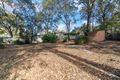Property photo of 153 Grove Road Lesmurdie WA 6076