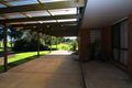 Property photo of 674 Penshurst-Warrnambool Road Kirkstall VIC 3283
