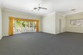 Property photo of 70 Spencer Road Killara NSW 2071