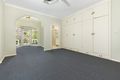 Property photo of 70 Spencer Road Killara NSW 2071
