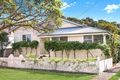 Property photo of 20 Surrey Avenue Collaroy NSW 2097