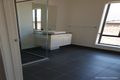 Property photo of 26 Appleberry Way Wallan VIC 3756
