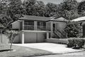 Property photo of 27 Lake Shore Drive North Avoca NSW 2260