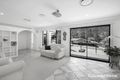 Property photo of 27 Lake Shore Drive North Avoca NSW 2260