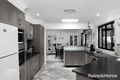 Property photo of 27 Lake Shore Drive North Avoca NSW 2260