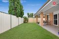 Property photo of 15 Macksville Street Carnes Hill NSW 2171