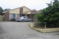 Property photo of 3 Orlit Court Epping VIC 3076