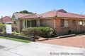 Property photo of 3/91 Baumans Road Peakhurst NSW 2210