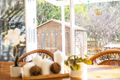 Property photo of 87 William James Drive Mount Kembla NSW 2526