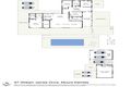 Property photo of 87 William James Drive Mount Kembla NSW 2526