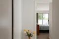 Property photo of 2/9 Edith Court Legana TAS 7277