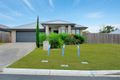 Property photo of 13 Emeraldwood Street Fernvale QLD 4306